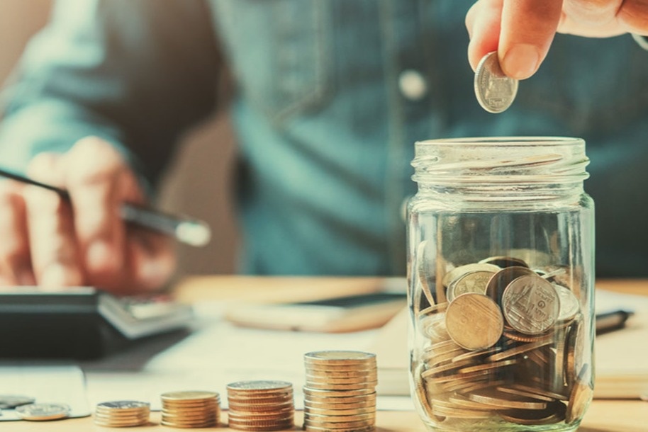 How Much Do You Need To Retire?