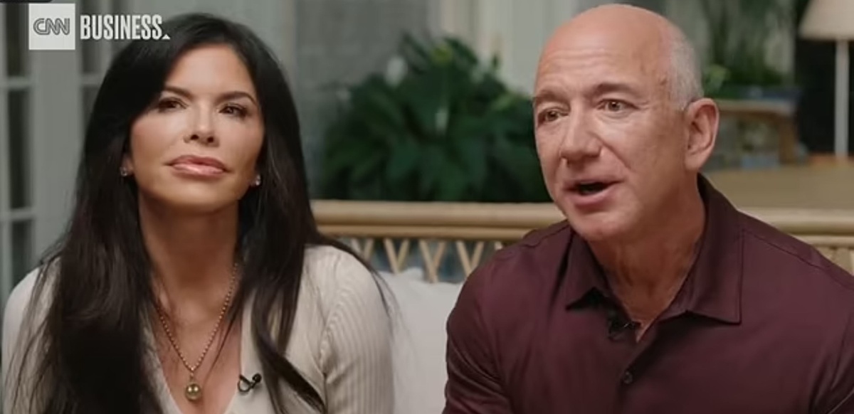 Advice from Billionaires