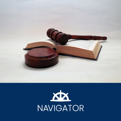 Q2 2024 Review of Defined Contribution Regulation, Legislation, & Litigation