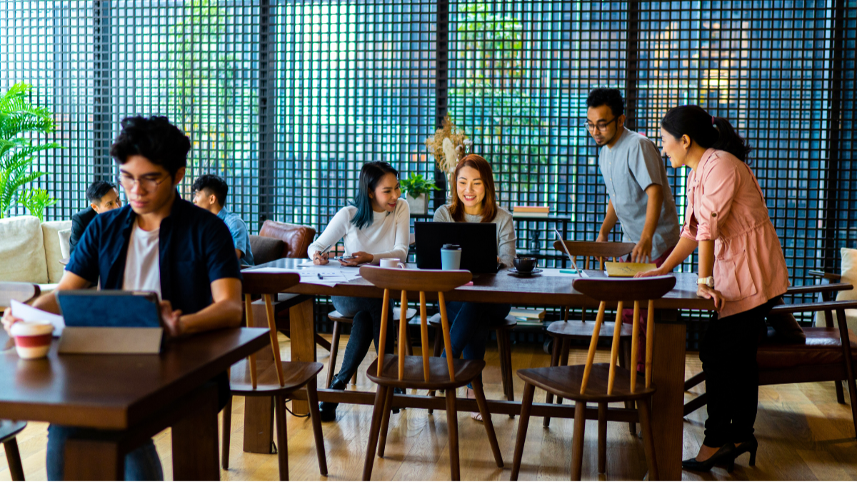The Importance of Financial Education in the Workplace
