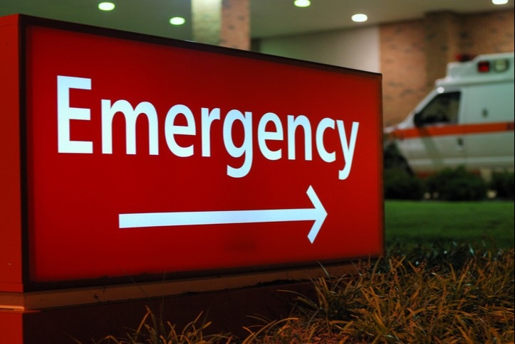 How much do you really need in an emergency fund?
