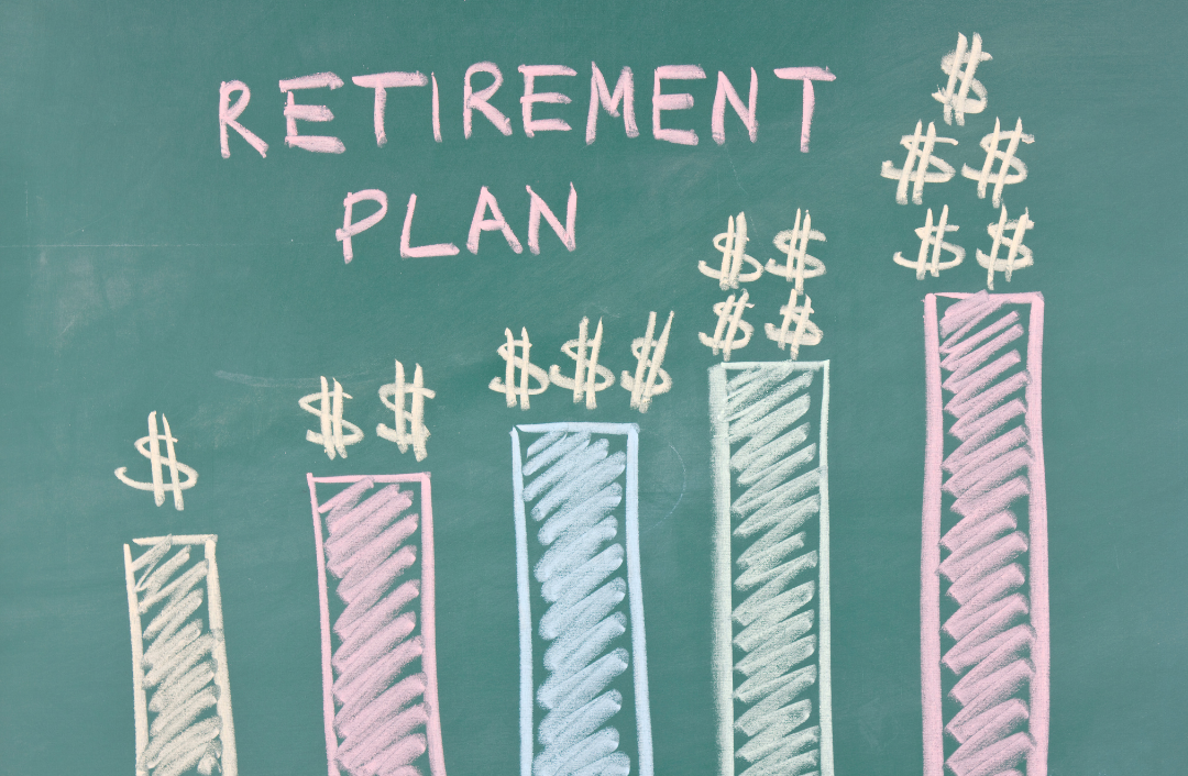 How Financial Planning Can Fund the Retirement You Actually Want
