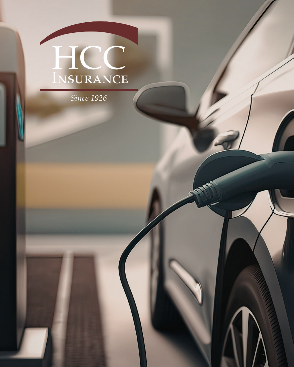 The Hidden Cost of a Fender-Bender: How ADAS Technology Is Raising Repair Bills