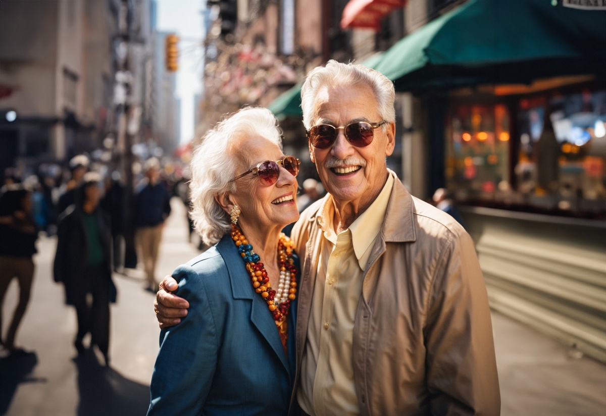 Tax Diversification in Retirement: Build a More Flexible Plan in Albany
