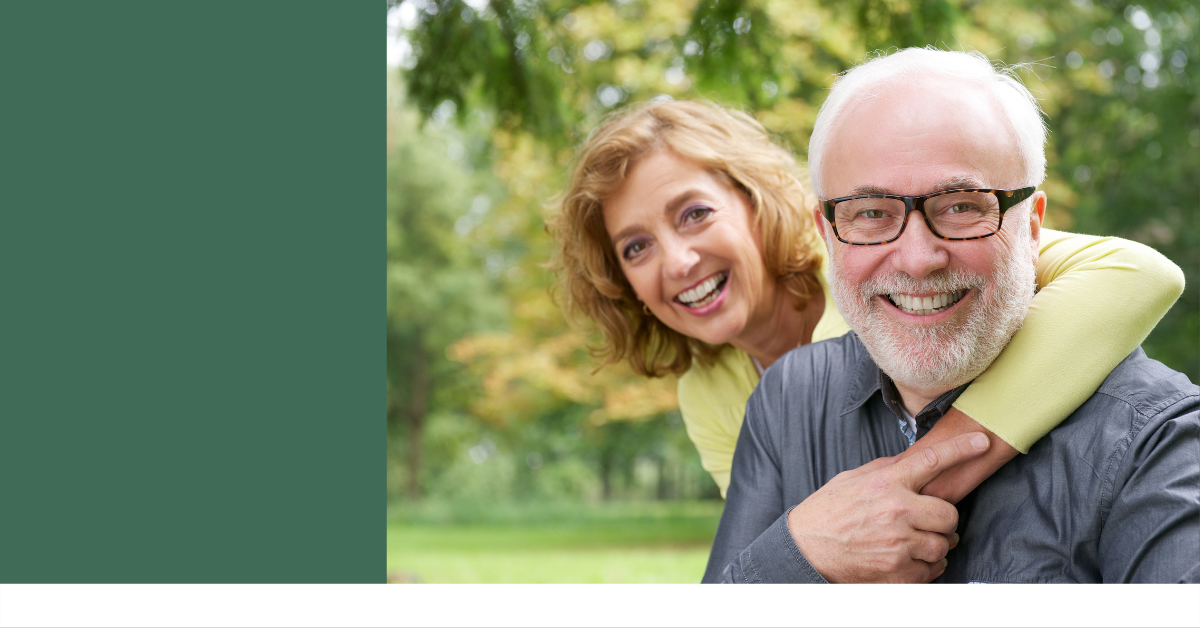 If Social Security Falls Short, Have a Plan