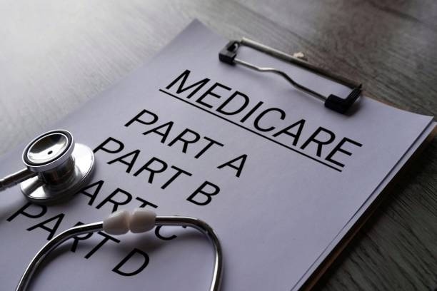 Plan For Medicare