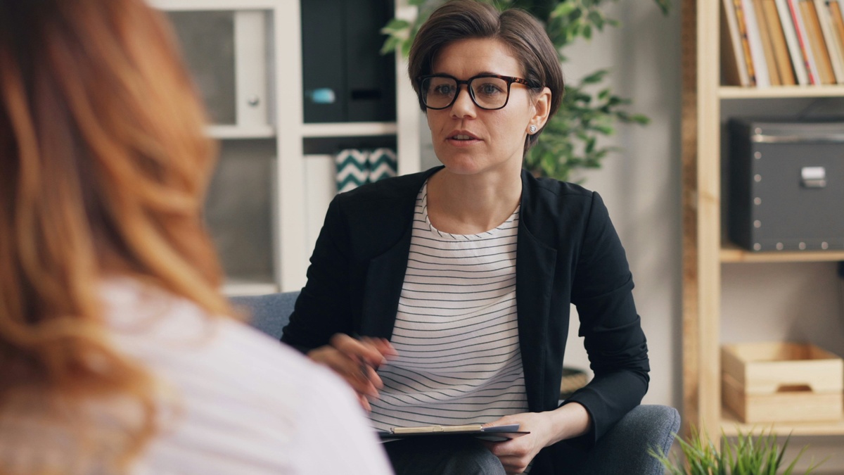 The importance of financial planning services for physicians