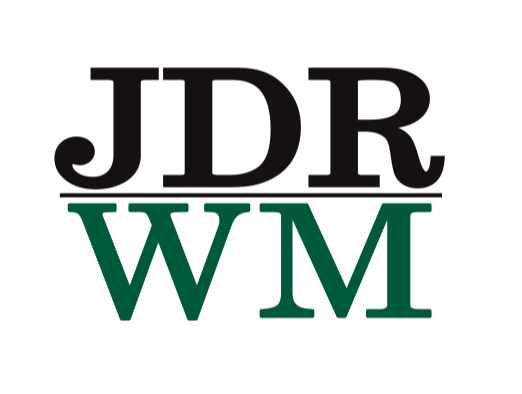 It’s Christmas, All Over. Again.