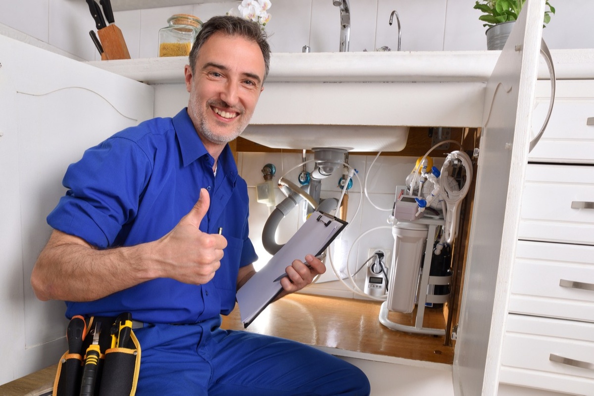 Pipes Insurance Pipe Dreams Protected: Plumbing Contractors Insurance | TruView ...