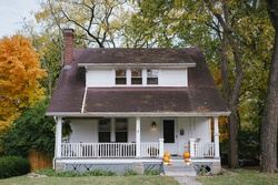 Understanding Roof Scheduled Payments: A Guide for Illinois Homeowners