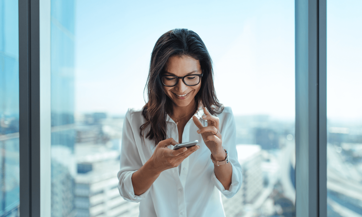 Invest In These 4 Common Sense Investing Rules
