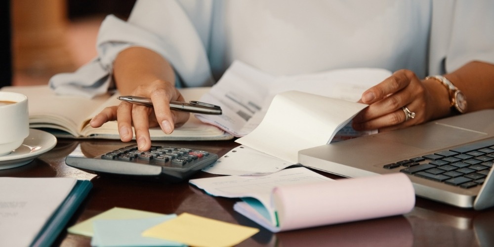 What Documents NYC Tax Preparers Usually Need Before They Can File Your Return