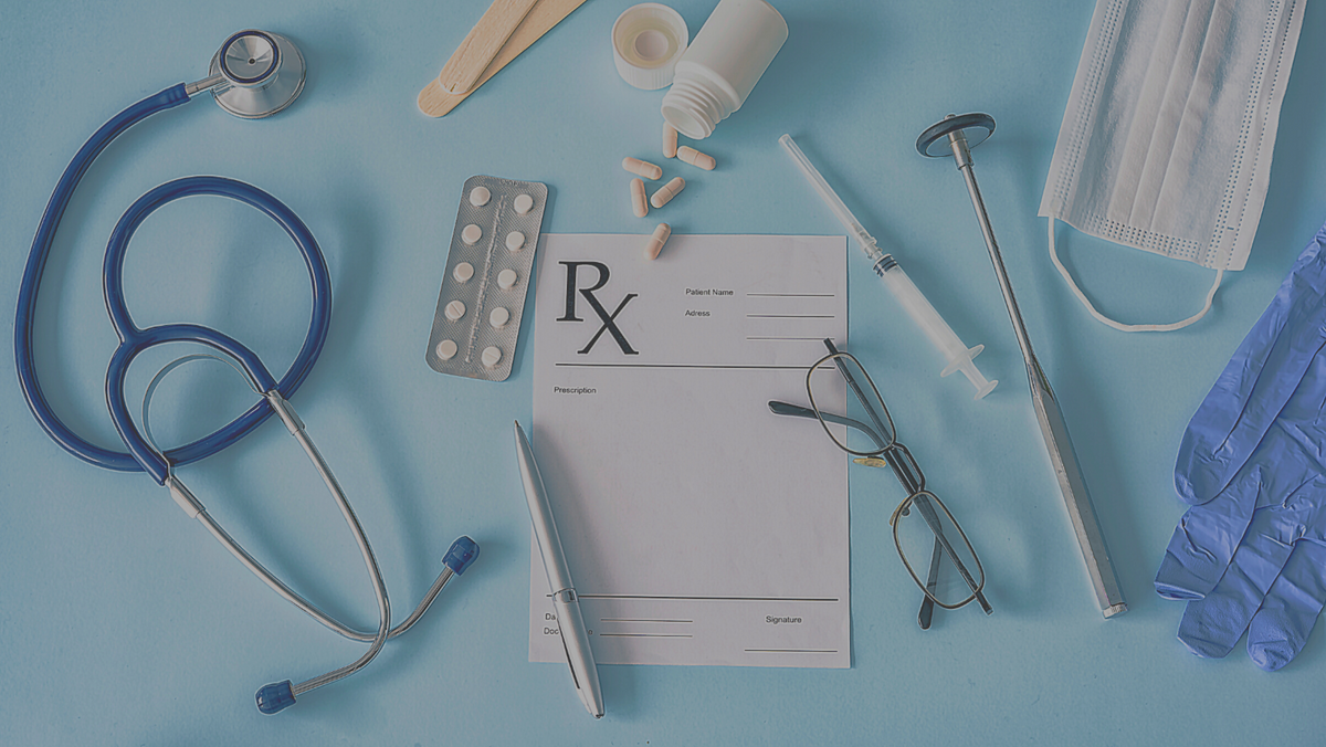 How Do Medicaid and Long-Term Care Relate?