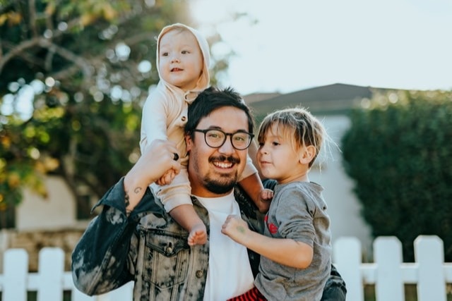 Spring Season is Here – Insurance Updates to Know