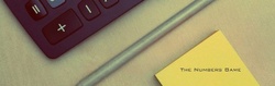 The Numbers Game: Why Valuation is the Cornerstone of Business Success