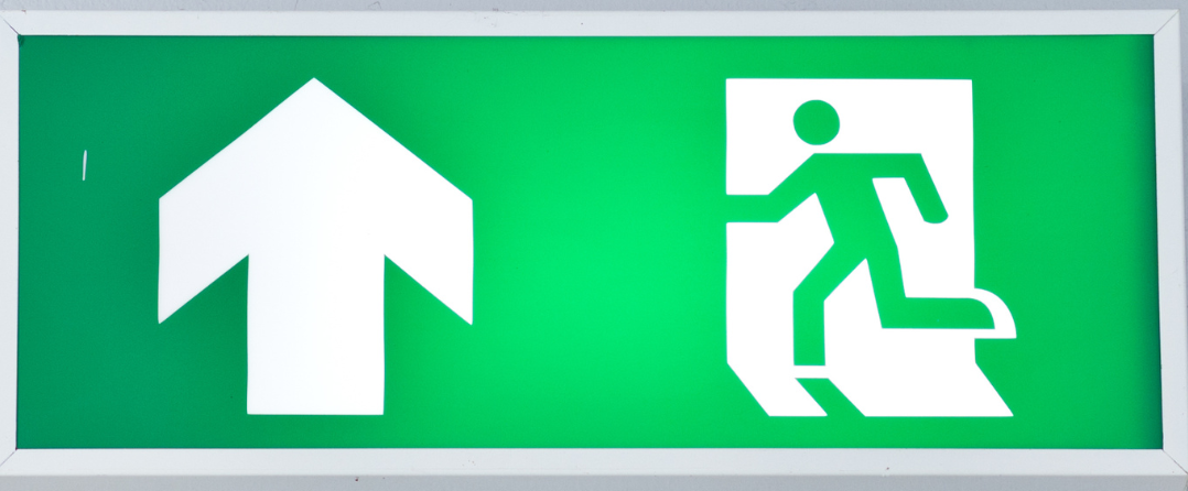 The Importance of Non-Financial Retirement Planning