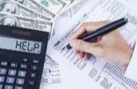 2026 Tax Law Changes