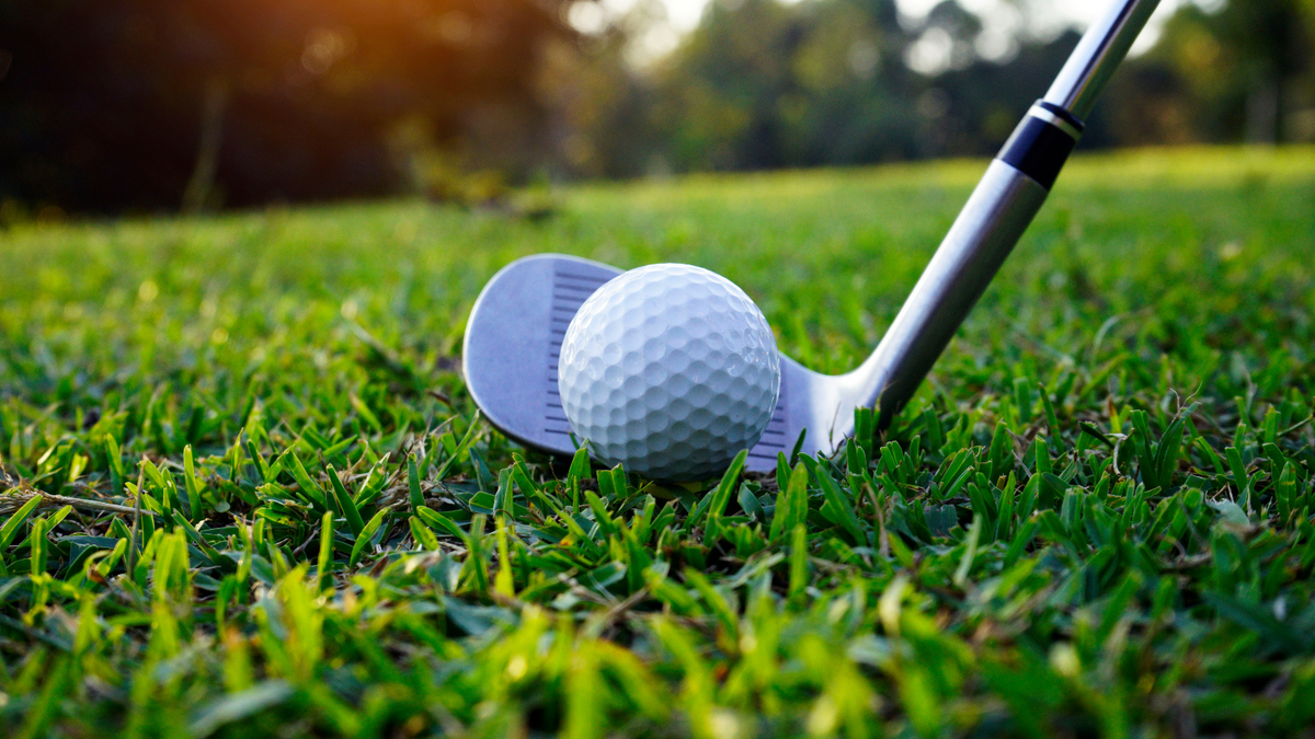 3 Golf Tips to Keep Your Retirement Plan on Course