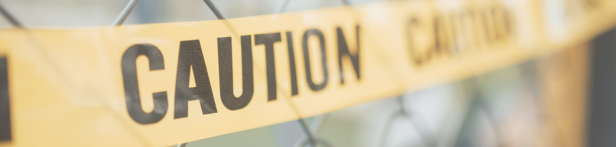 The Investment Risk No One’s Ever Heard Of
