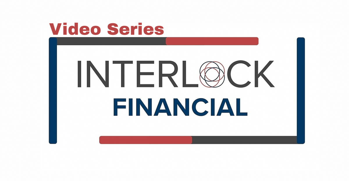 Consolidating Accounts