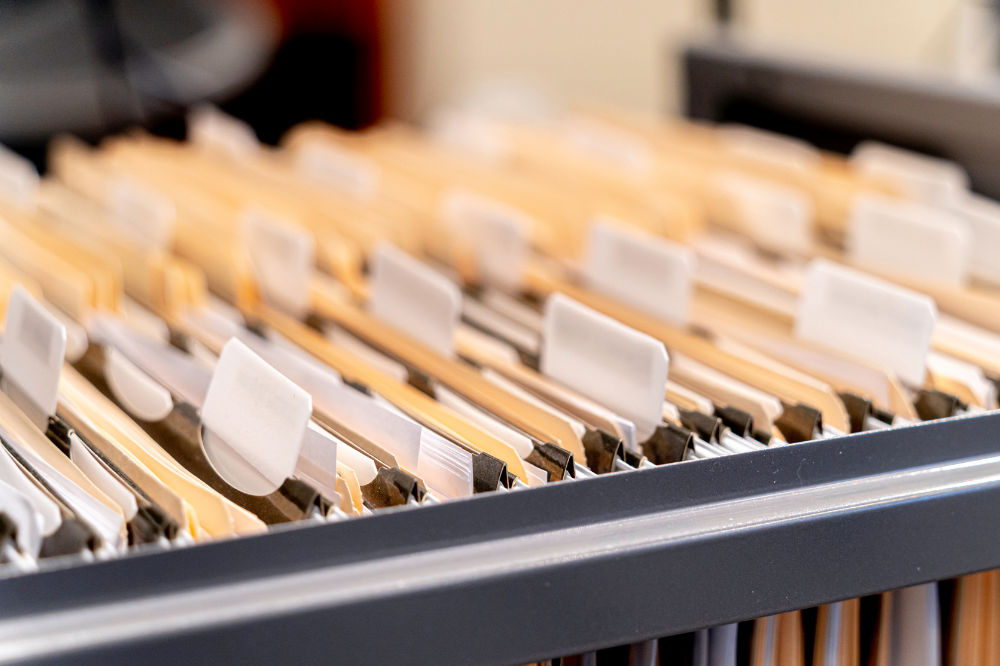 File Smarter: Tax Planning Milestones to Know this Tax Season