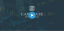 Market Minute