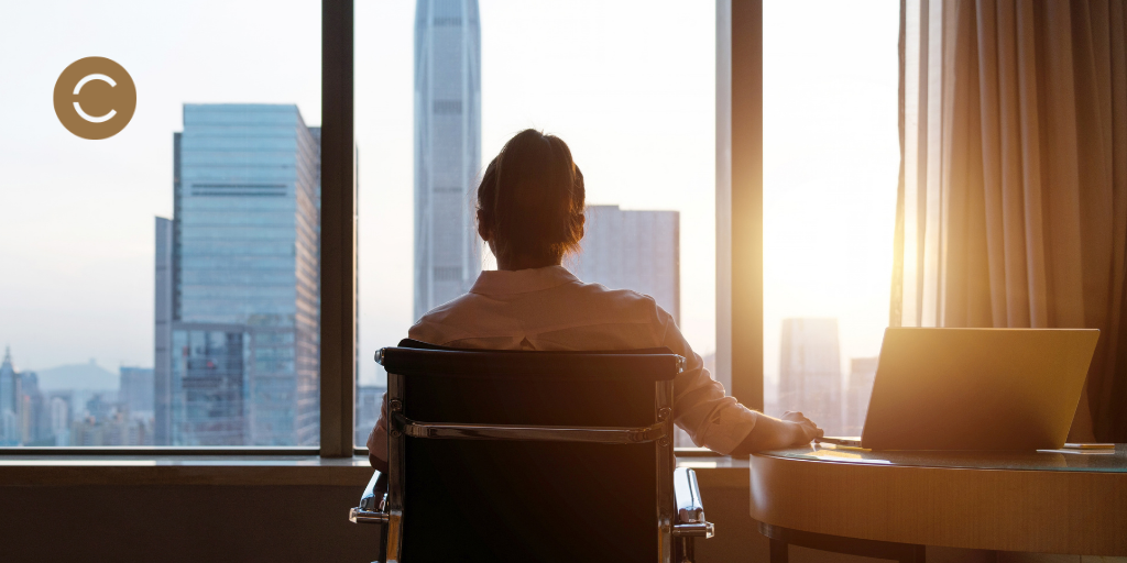 Investing Capital Gains in a Qualified Opportunity Fund: Special Tax Benefits