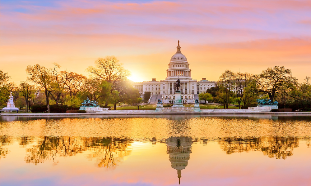 SECURE 2.0 Helps Small Employers Help Their Employees