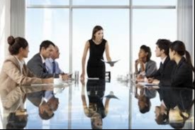 Understanding a Business Owner’s Policy (BOP): A Critical Investment for Your Business