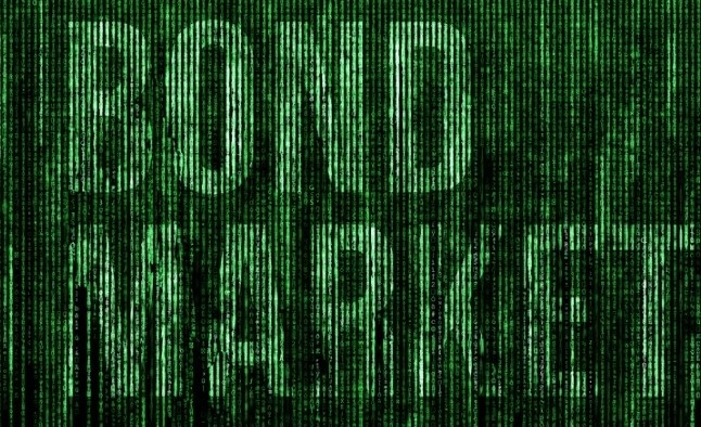 On The Mark: Back to Basics