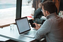 Don’t Make the Mistake of Being a Single-Issue Investor