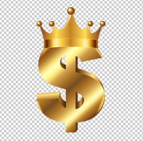 Why Cash Still Isn't King