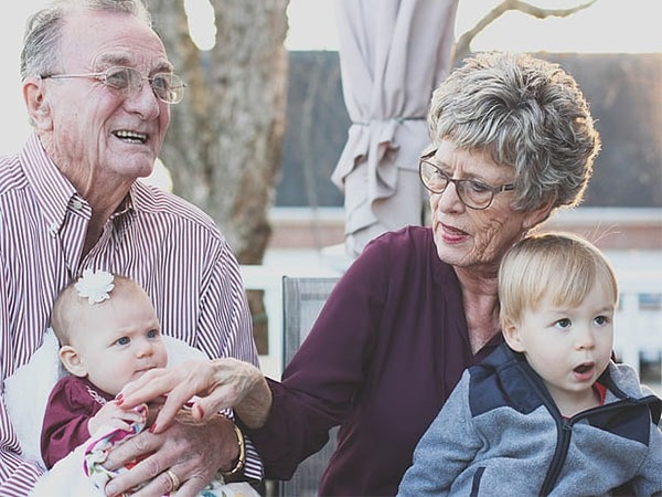 Will You Be Paying Taxes in Retirement?