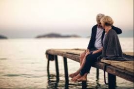What Are The Key Retirement Planning Questions to Ask About Stock Options, RSUs, and ESPPs?