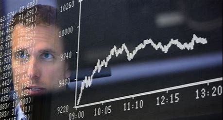 Recession Fears Fading?