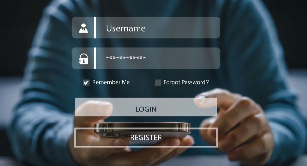 Identity Protection Strategies – Are You Doing Enough To Keep Your Information Safe?