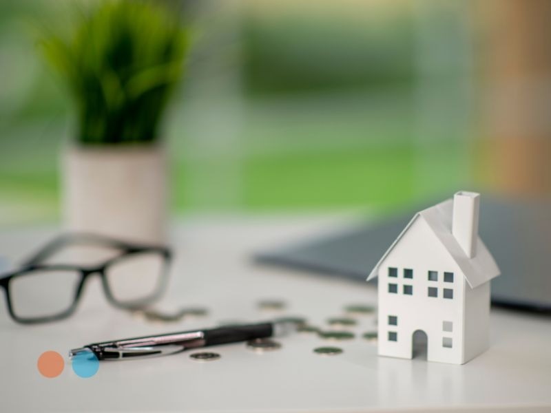 Essential Questions to Ask Your Mortgage Lender Before Signing