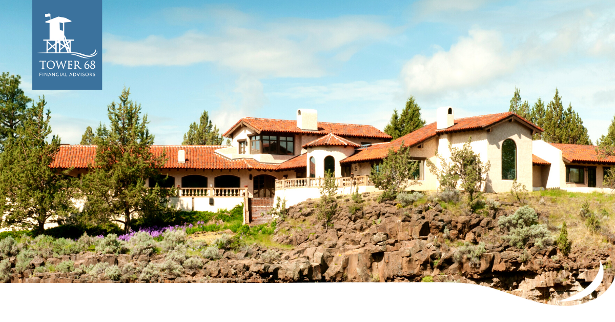Liability Insurance under Your Homeowners Policy