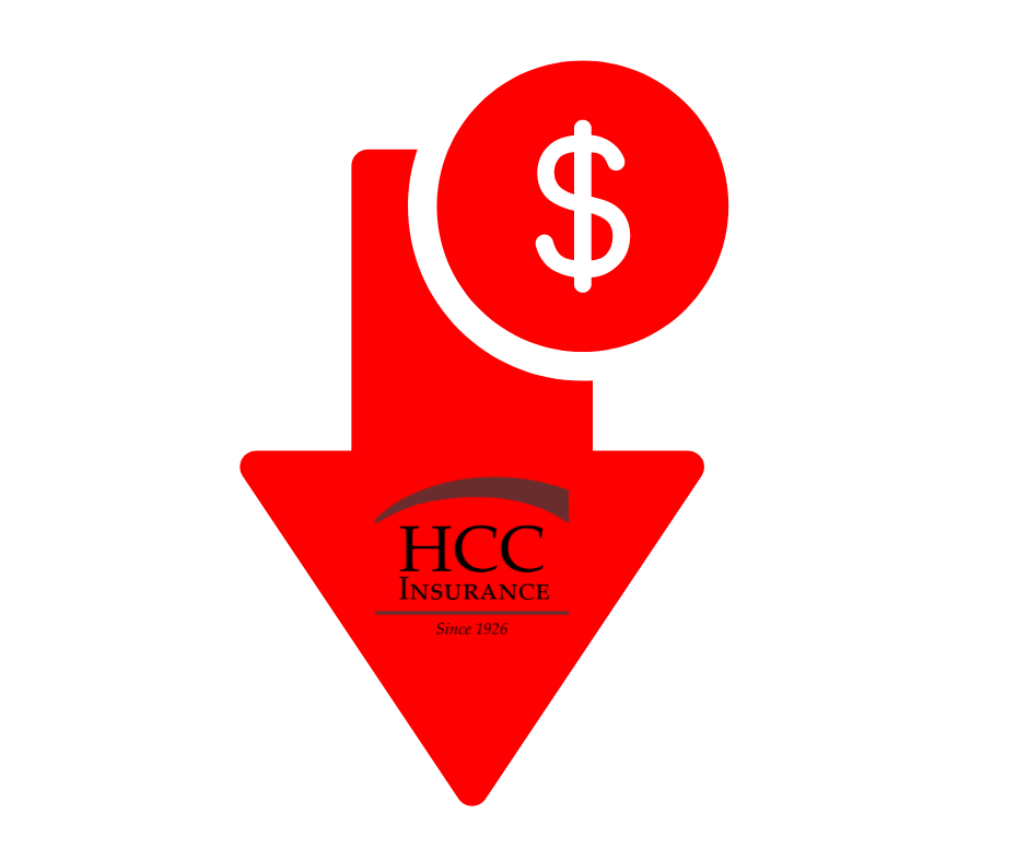 Massachusetts Workers Compensation Rate Reduction Announced