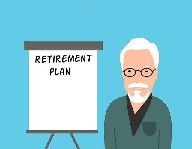 3 Key Strategies to Help Reduce Taxes on Retirement Withdrawals