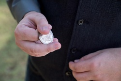 The Two-Sided Coin: Navigating the 