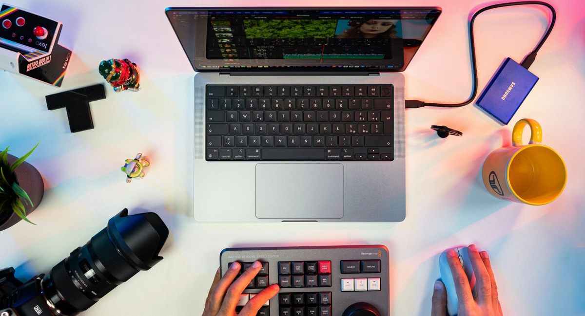 From Burnout to Balance: Building a Financial Plan That Supports Your Creative Life