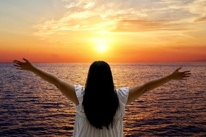 A Path to Serenity and Smart Money Choices