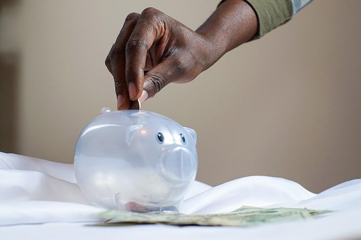 What the Heck is an “I Bond” and Should You Buy One?