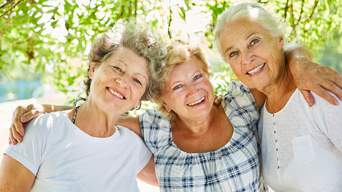 Estate Planning for Women