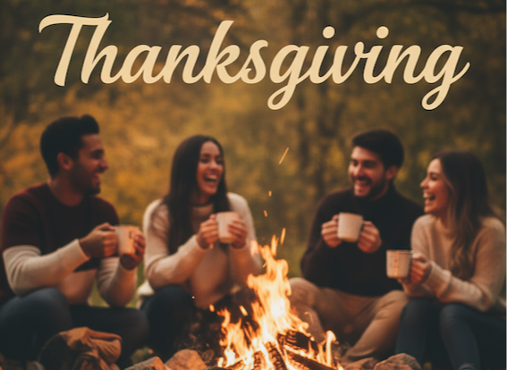 The Asset Missing From Your Balance Sheet