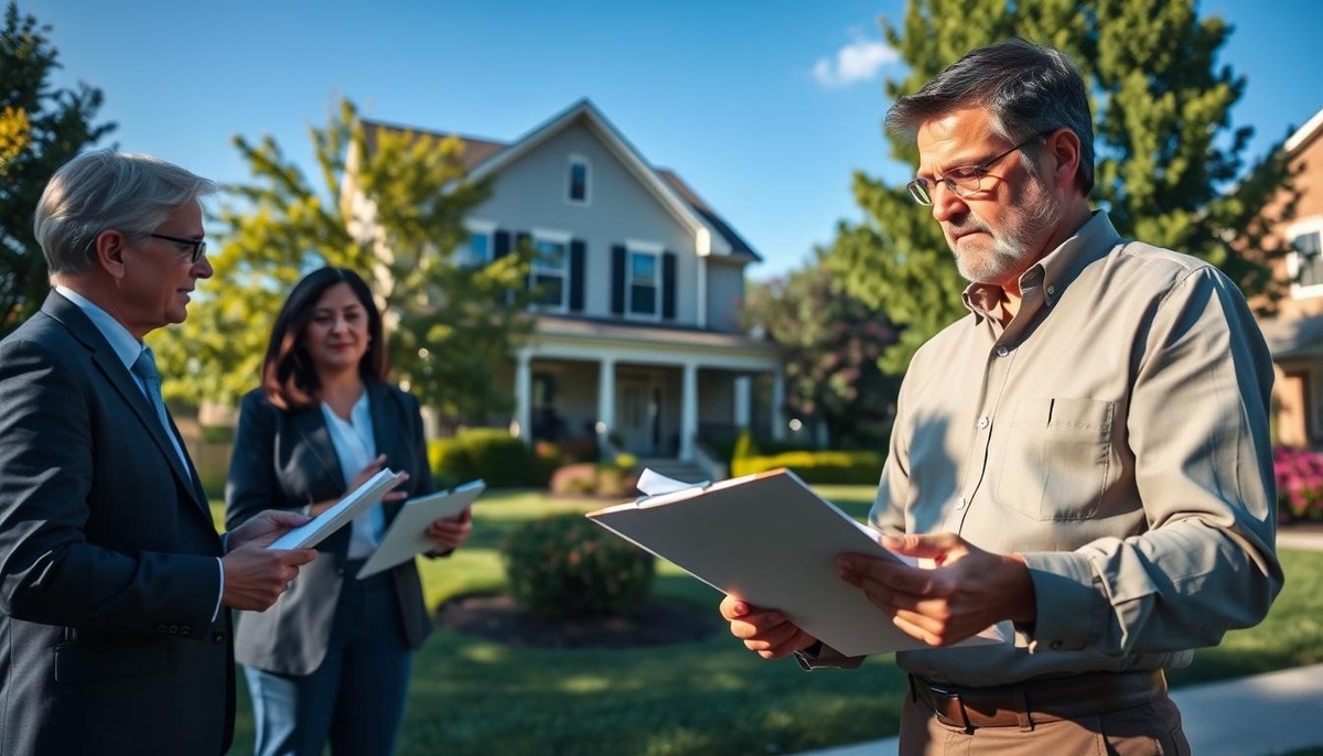 Is Your Knoxville Home & Auto Insurance Really Overpriced? (3 Ways to Tell)