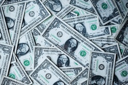 Buy and Hold — Should You Adopt This Investment Strategy?