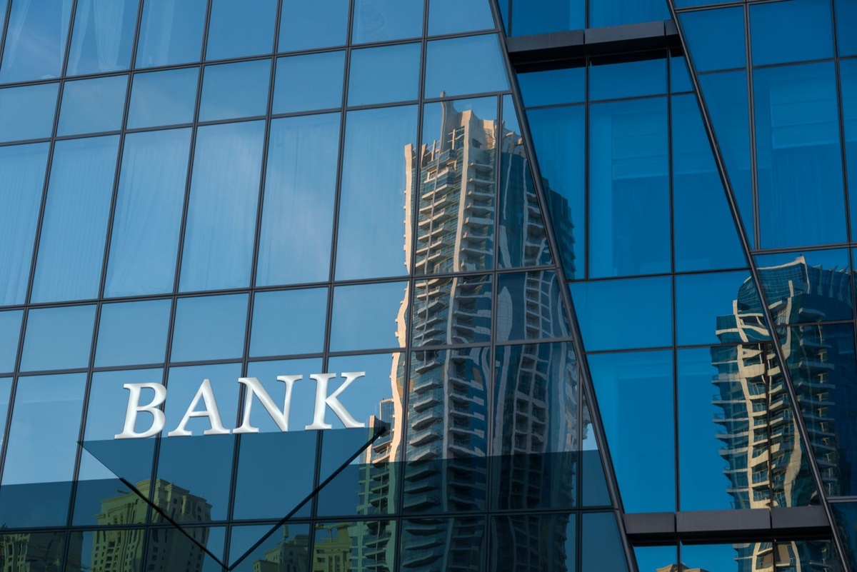 A Layman’s Explanation of Silicon Valley Bank’s Failure