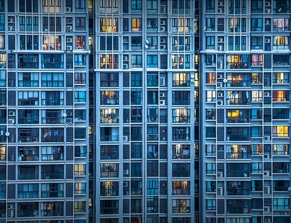 A Brief Guide to Condo Insurance